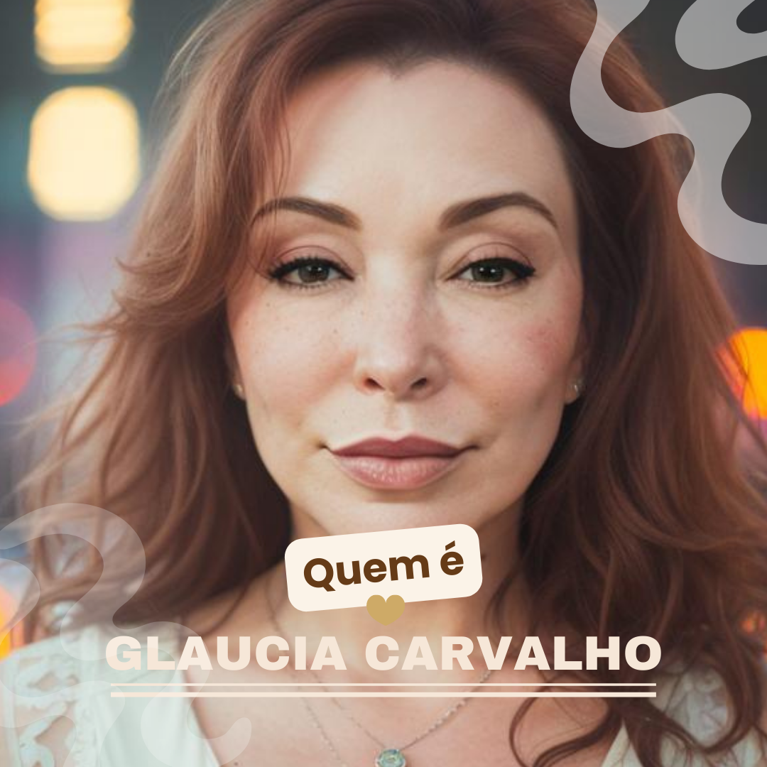Baralho Cigano Grátis do site Glaucia Carvalho